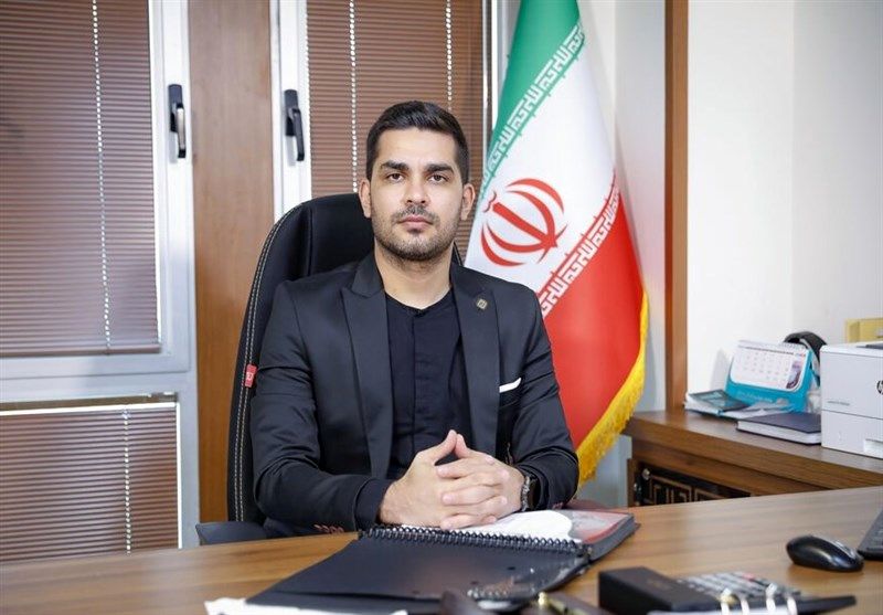 متخلفان بورسی اخراج شدند