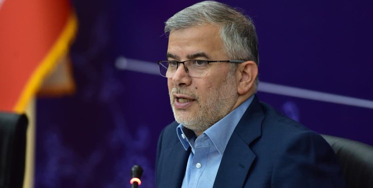 تأمین نیازهای مردمی از طریق مولدسازی اموال دولتی