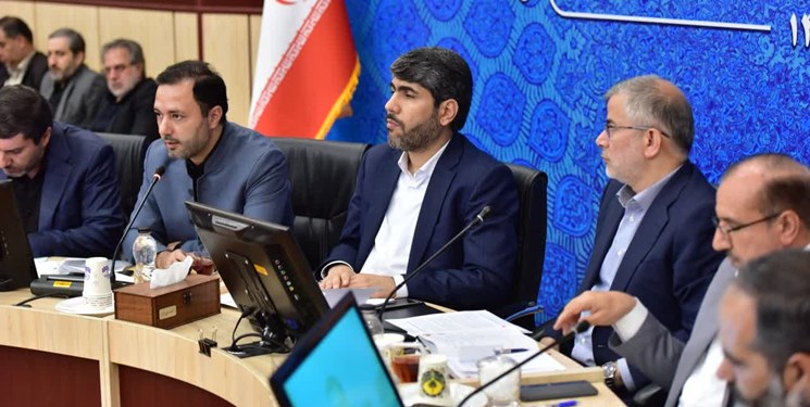 پس از ۱۶ سال، سامانه آماری کارکنان دولت به بهره‌برداری رسید