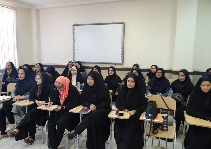 تغییرات جدید در شرایط نقل و انتقالات اضطراری فرهنگیان اعلام شد