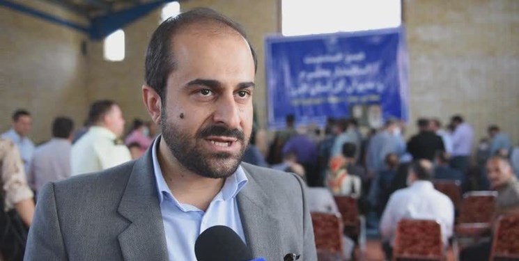 بیش از ۴۰۰ فعال خانه محلات قرارگاه اجتماعی البرز به کربلا راهی میشوند