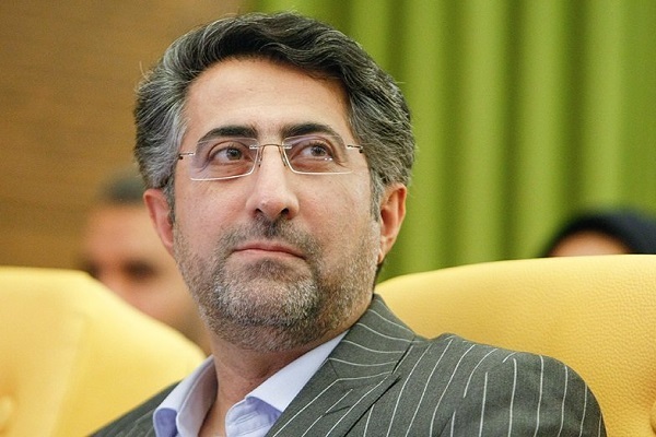 رشد 76 درصدی معرفی تسهیلات صنایع دستی البرز در سال 1402