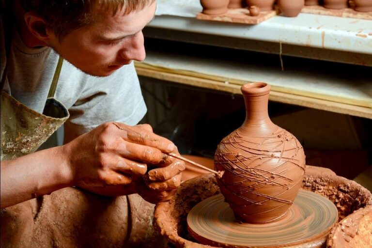 تصویب 82 طرح گردشگری و صنایعدستی در البرز برای ارائه تسهیلات تبصره 18