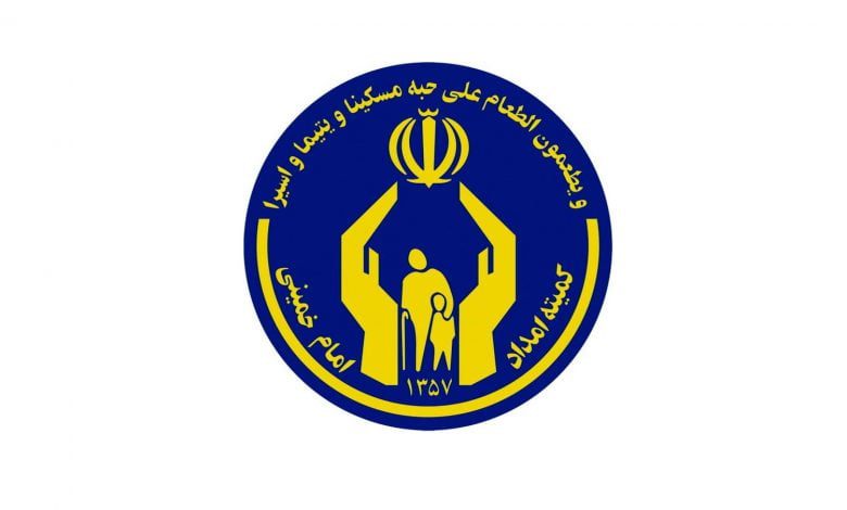 استفاده از سامانه امداد هوشمند و کارآمد برای تسریع در خدمات‌رسانی به مددجویان
