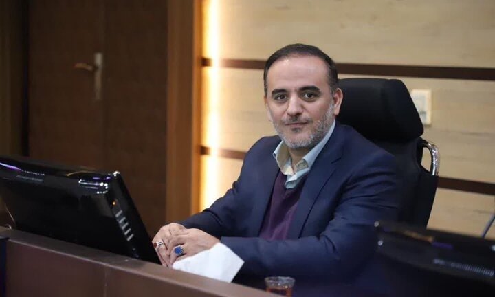 راه‌اندازی مرکز خدمات رفاهی و خودروئی رانندگان تاکسی تسریع شود