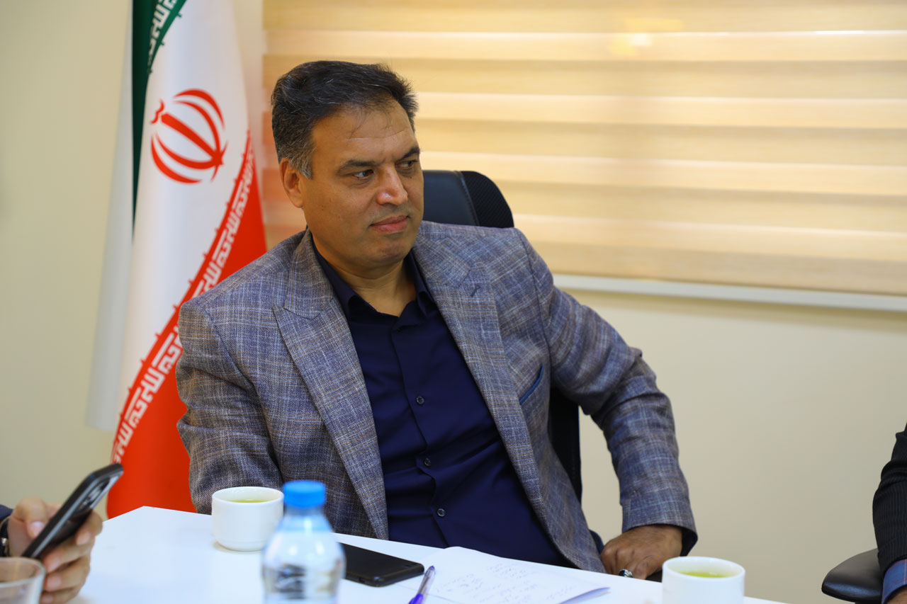 ناوگان خودرویی خدمات شهری شهرداری به سامانه هوشمند تجهیز میشود