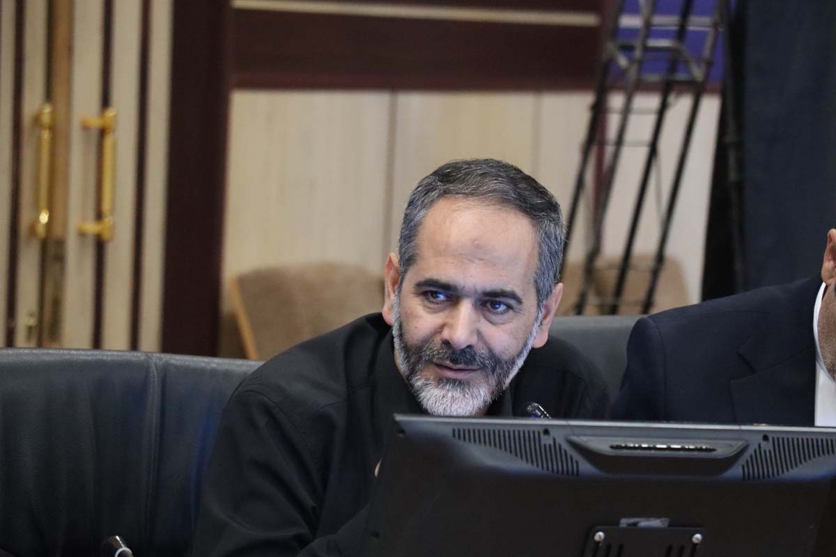 رتبهبندی معلمان در مجلس یازدهم تصویب و توسط دولت سیزدهم اجرایی شد
