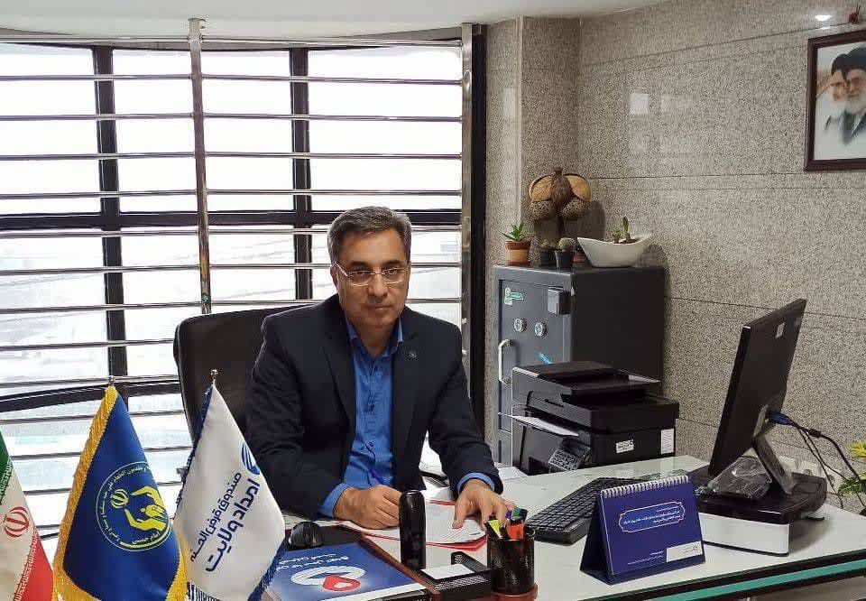 رشد ۷۰ درصدی اعطای تسهیلات قرضالحسنه به مددجویان البرزی