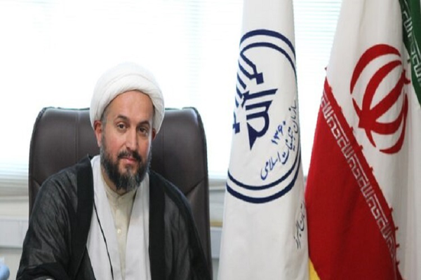 حواله ارزاق هیاتهای مذهبیِ البرز الکترونیکی صادر شد