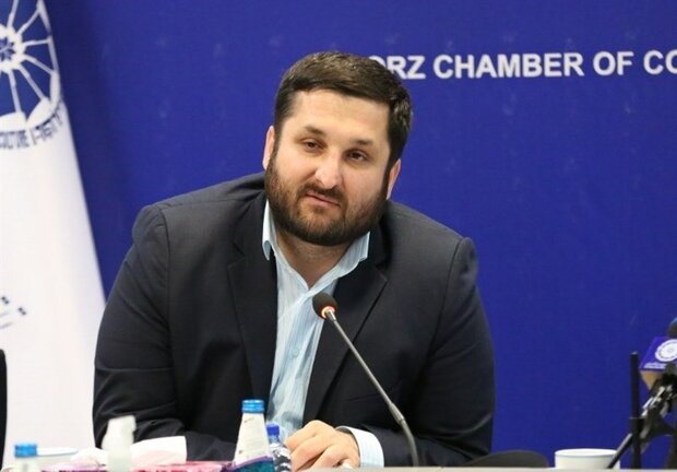 کسب رتبه نخست استان البرز در حوزه کار و تأمین اجتماعی