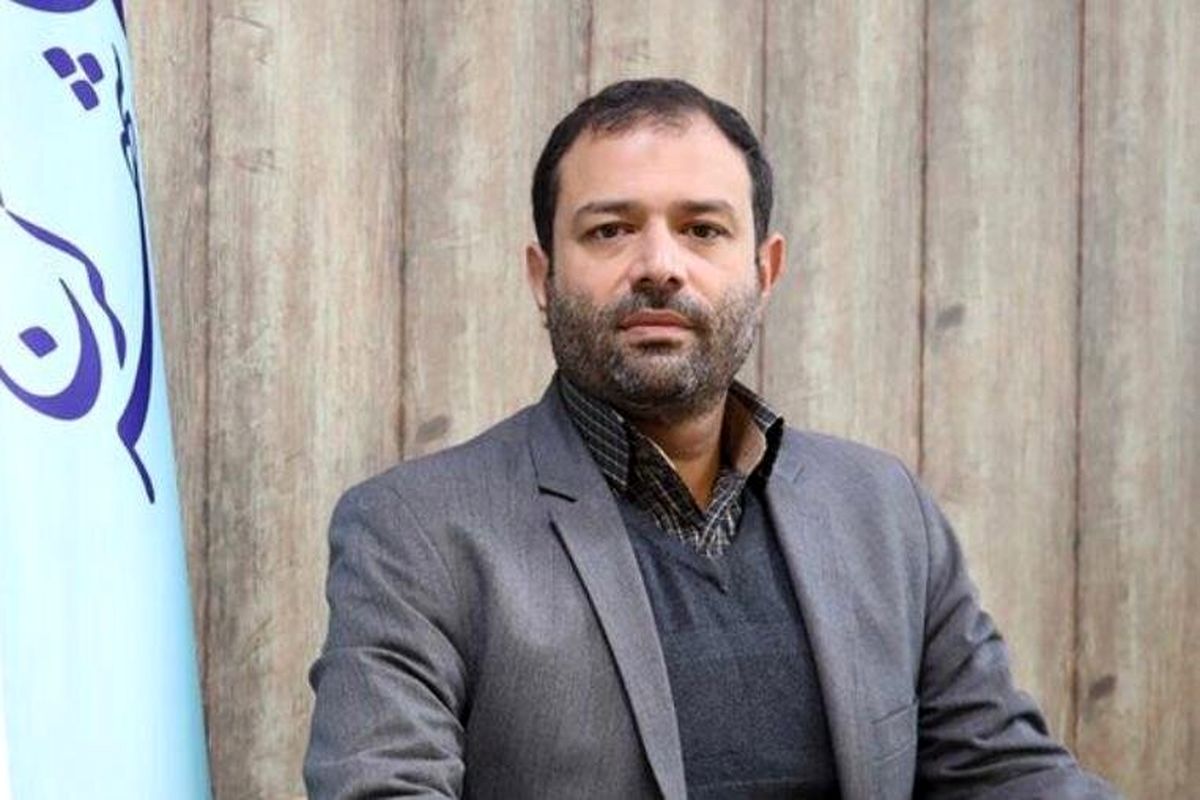 نشست شورای روابط عمومیهای شهرداری کرج لغو شد