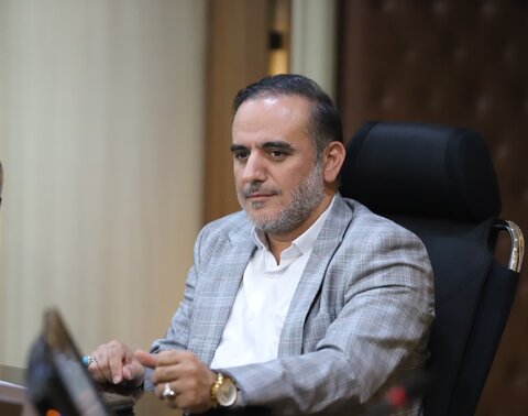 ۵۱ پارک جدید به شهر کرج اضافه شد