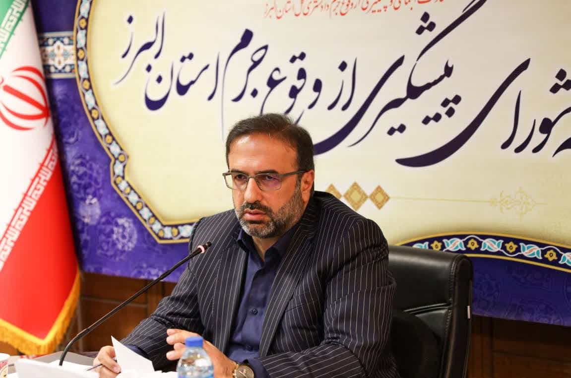 احکام 2 پرونده عدم رفع تعهدات ارزی ۳۰ میلیون یورویی در البرز صادر شد