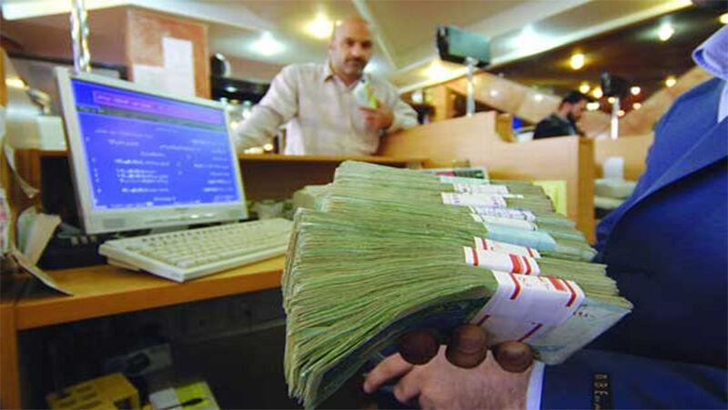 ۱۱۳ میلیارد تومان تسهیلات اشتغال به مددجویان البرزی اعطا شد