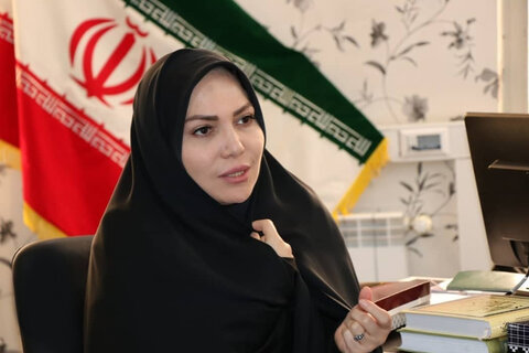 سهولت رفت و آمد شهروندان یکی از اولویتهای شورای شهر است