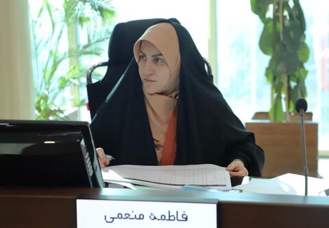 مدیریت پسماند خانگی در دفترچه ضوابط شهرسازی دیده شود