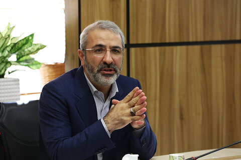برگزاری جشنواره ورزشی محلات پس از ۷ سال توقف