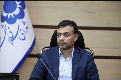 شهرداری کرج صاحب کیف پرداخت الکترونیک میشود