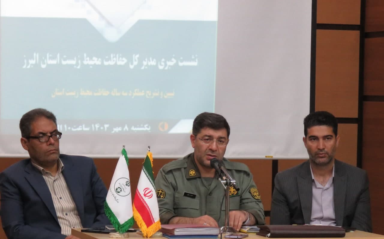 سنددار شدن تالاب صالحیه سرآغاز حفاظت قانونمند از تالاب‌های کشور