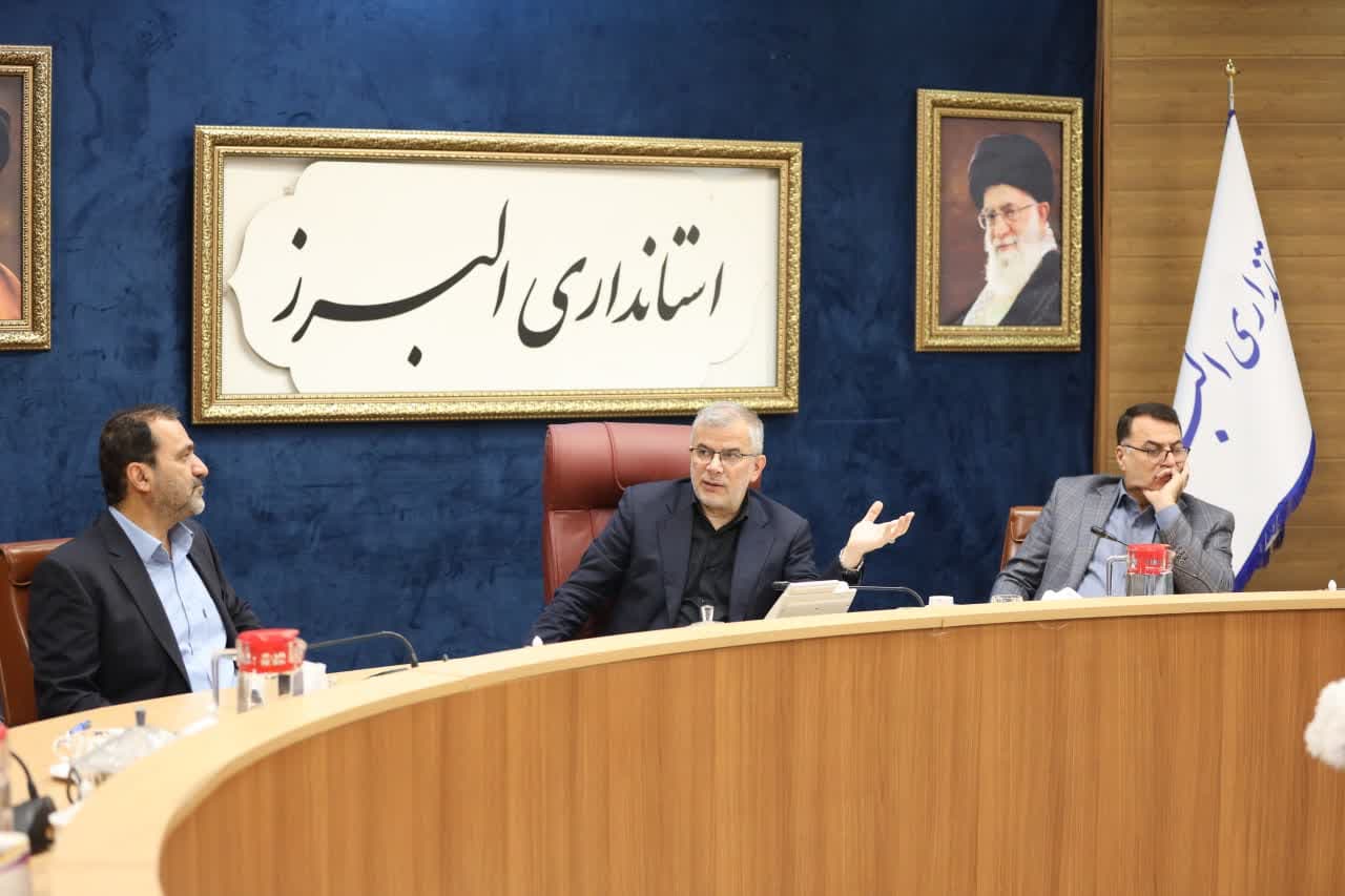 شهر متراکم فردیس به ۹۰ مدرسه نیاز دارد