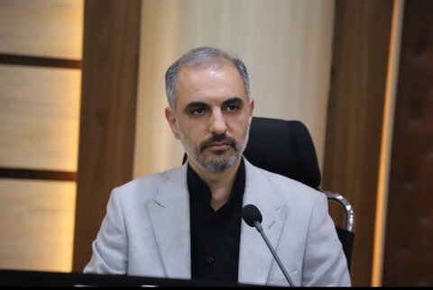 رها سازی سگها در سطح شهر به معضل زیست محیطی تبدیل شده است