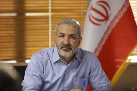 «حمل‌ونقل عمومی» و «مالیات بر ارزش افزوده» مطالبه مدیریت شهری از دولت
