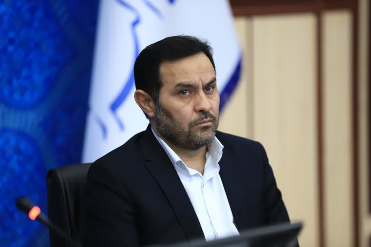 صدور ۲۵۸ فقره پروانه بهرهبرداری با سرمایهگذاری بیش از ۱۳ هزار میلیارد تومان