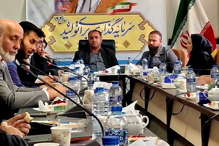 «برغان» میراث جهانی و پل ارتباطی گردشگری بینالمللی