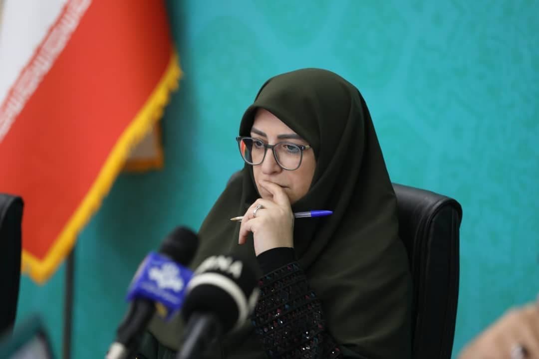 البرز نیازمند برنامه ویژه برای مدیریت پسماند و حقابه تالاب‌ است