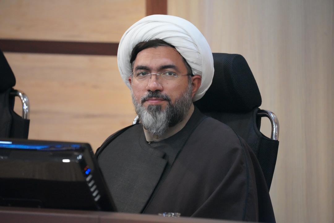 نقد عضو شورای شهر به برنامههای فرهنگی کرج: تربیت جایگزین تبلیغات شود