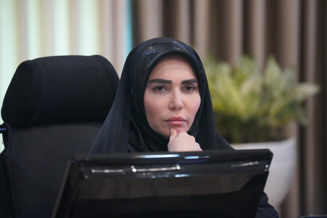 تذکر جدی شورای شهر کرج به شهرداری: قانون برای همه است؟