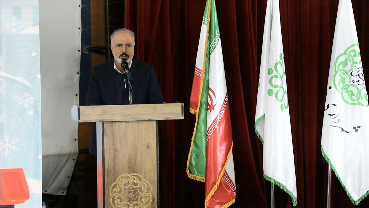 شورای شهر: امسال کمترین فشار بحران زمستانی به شهروندان فردیس وارد میشود