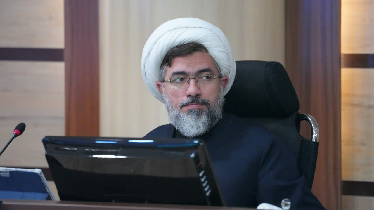سعیدی: مخاطب تذکر شورا دریافتکنندگان حقوقهای غیرمتعارف هستند، نه بدنه خدوم شهرداری
