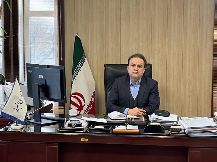 پیگیری و نظارت میدانی بر اجرای طرح اصلاح نظام یارانهای در البرز