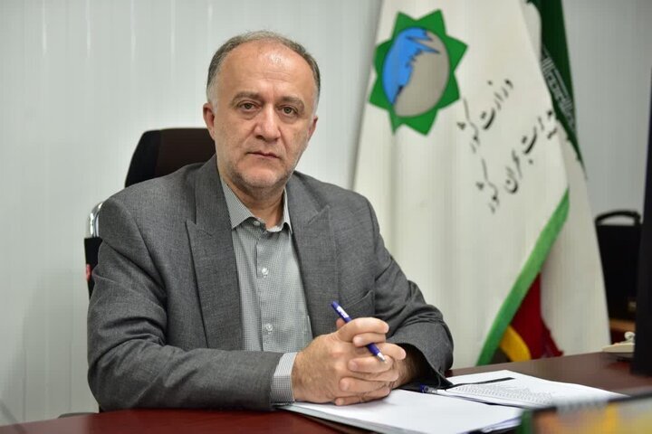 آمار نهایی ثبت‌نام داوطلبان انتخابات شوراها در کرج اعلام شد