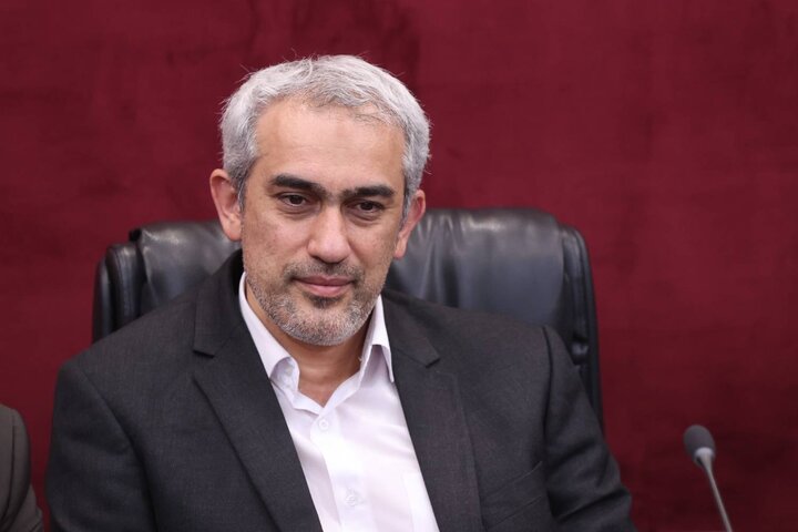 تمدید مهلت بارگذاری دفاتر الکترونیکی تا ۲۰ اسفند سالجاری