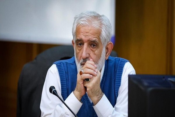 چرا باید خیابانهای شهر به نام برخی محرکان اغتشاشات باشد؟