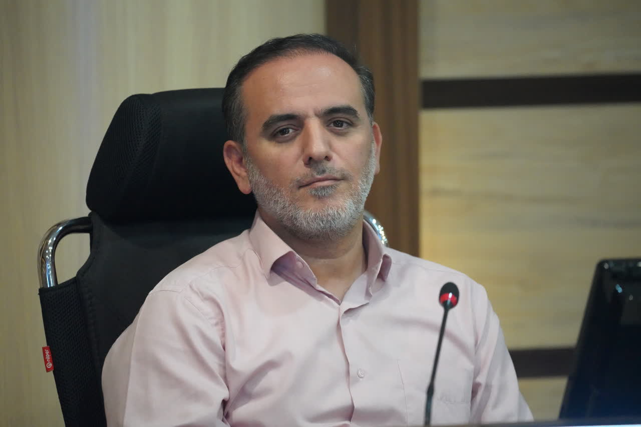 مشکل دپو و کمبود رام قطار متروی کرج/ انتظار شورای شهر برای افتتاح ایستگاه میانجاده تا پایان سال