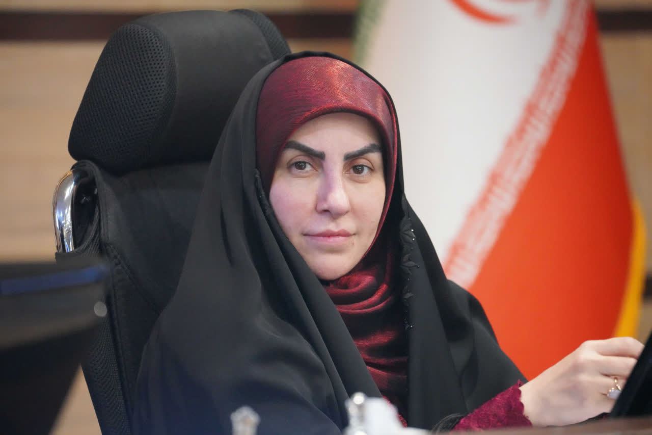 از شعار تا زیرساخت؛ آیا شهرداری کرج جرئت تغییر در ضوابط پایانکار را دارد؟