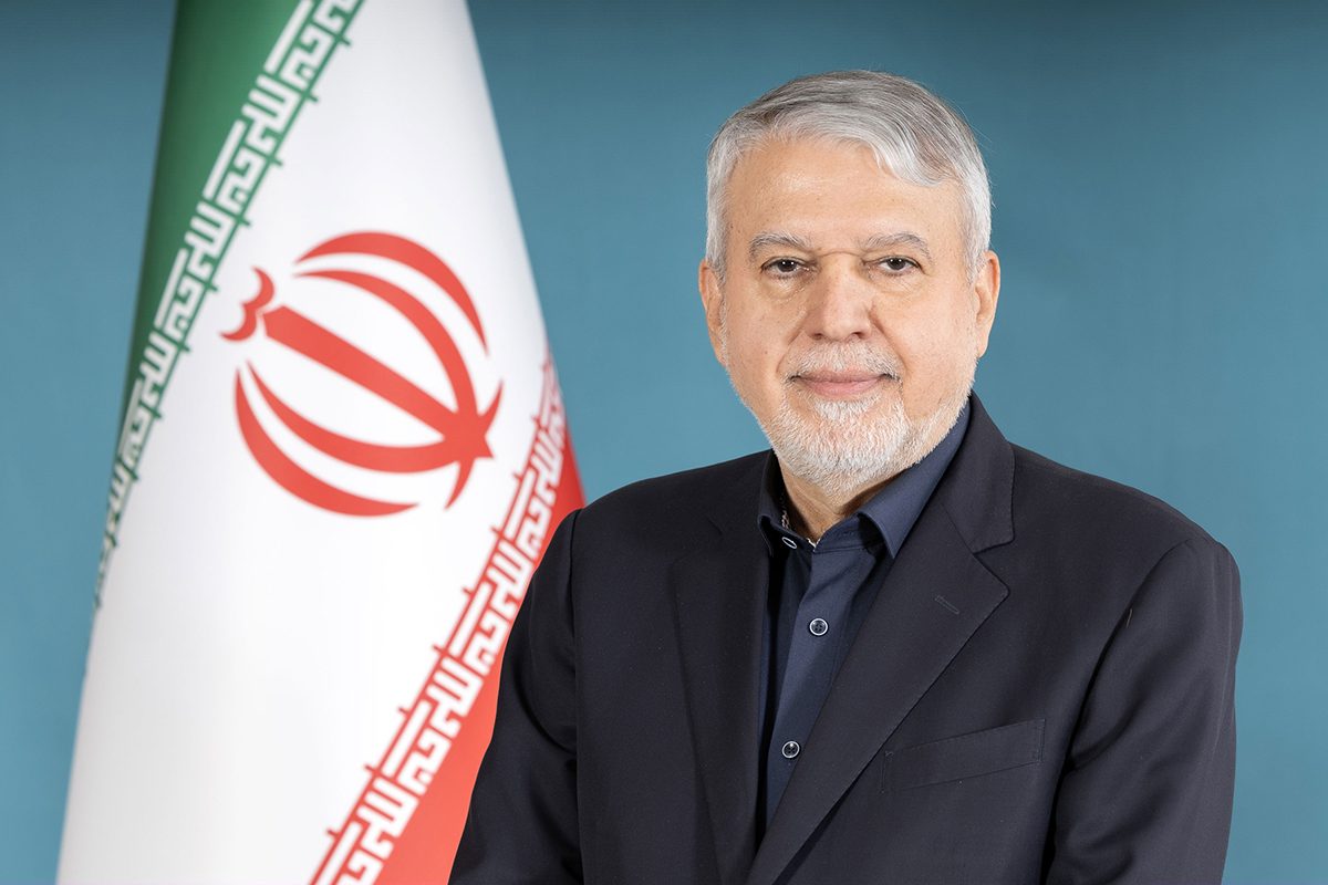 یارانه ۵۰ درصدی سفر؛ مُسکن موقت برای نشاط اجتماعی یا طرحی برای عبور از بحران گردشگری؟