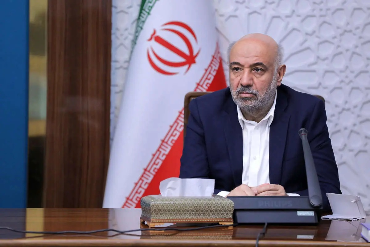 وعده وزیر رفاه برای تقویت سرمایه اجتماعی؛ آیا «بانک زمان» و «کالابرگ اینترنتی» گره‌گشای مشکلات محلات خواهد بود؟