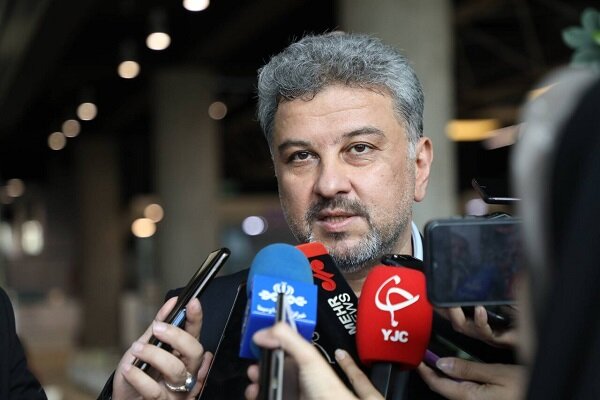 وعده توانیر برای عبور از ناترازی برق؛ آیا ۱۴ مگاپروژه حریفِ خاموشیهای تابستان میشود؟