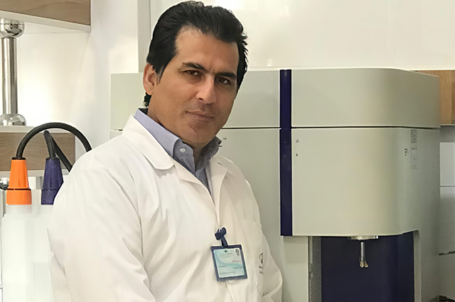 احیای جایگاه ۱۰۰ ساله «رازی»؛ رؤیای اکوسیستم ملی واکسن در مقابل واقعیت واردات