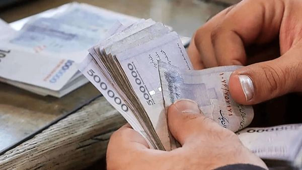 بودجه ۱۳۰۰ میلیاردی برای اشتغال مددجویان؛ انقلاب در سیستم صدور مجوزهای بهزیستی
