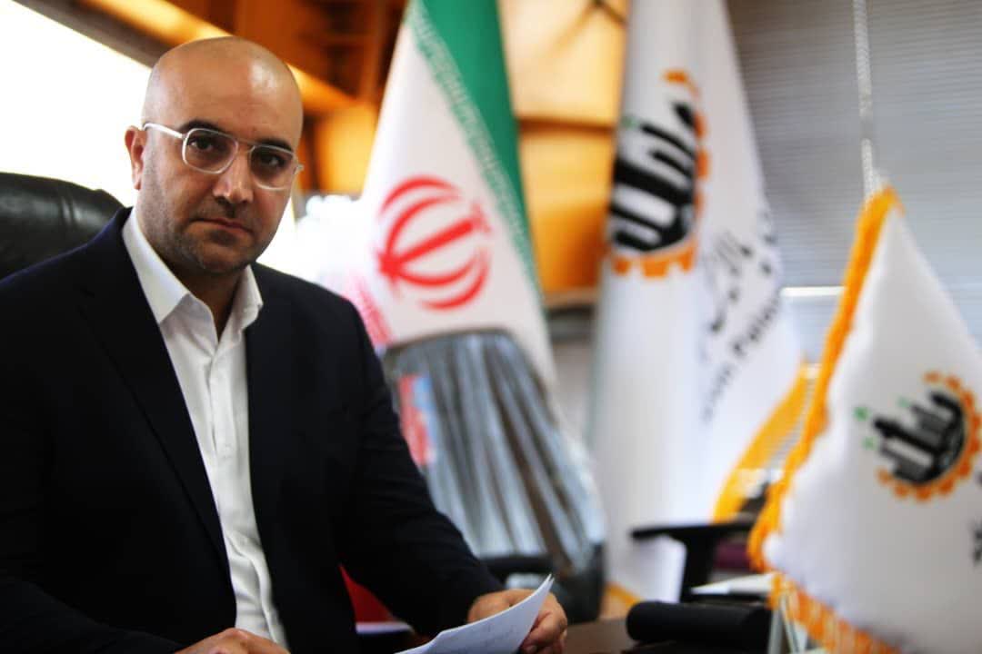 زباله تا سوخت با کراکینگ حرارتی؛ اختراع یک پژوهشگر ایرانی برای تبدیل پسماند به انرژی