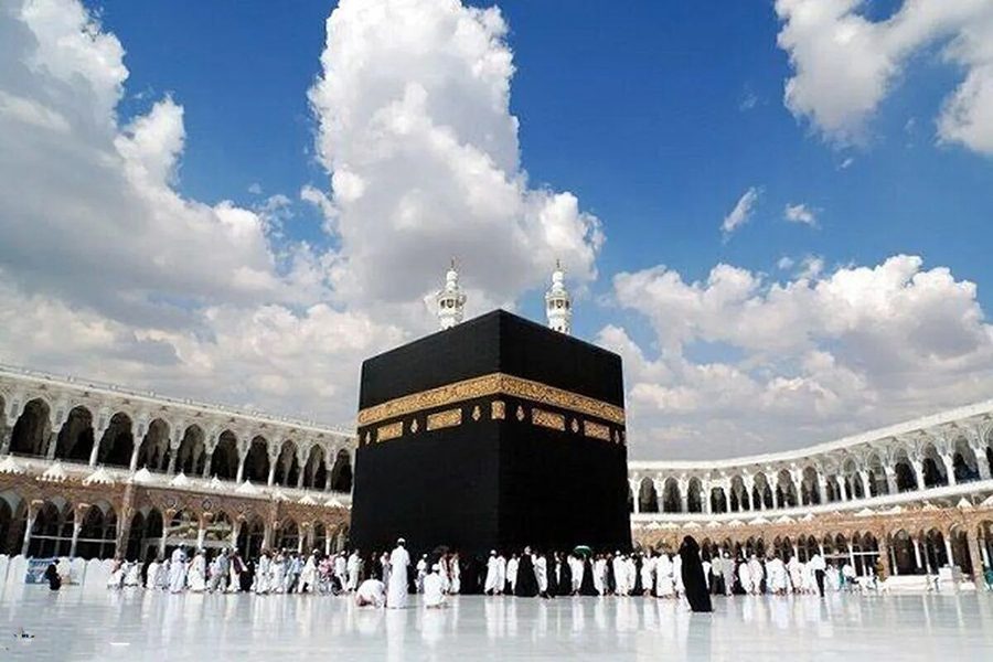 ماراتن عمره در سایه نوسانات ارز؛ فرصت حضور در شب‌های قدر یا چالش هزینه‌های دلاری؟
