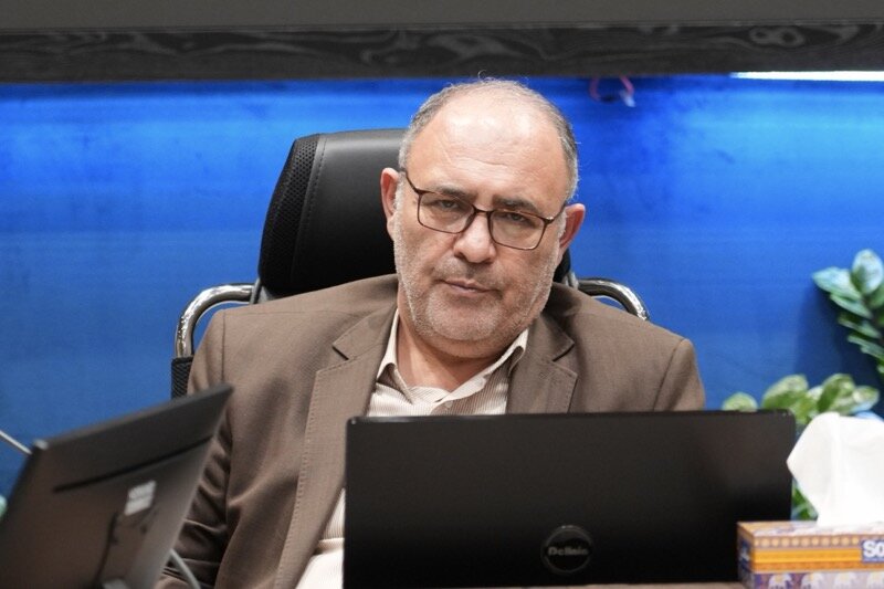 پایان عصرِ «پیشفروشهای مجهول» در کرج؛ آیا «قانون الزام» انضباط شهری را بازمیگرداند؟