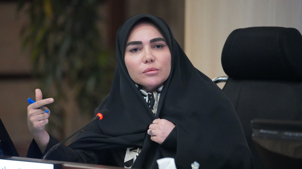 قفل ۱۲ ساله «سینما هجرت» شکست / پایان سناریوی تغییر کاربری پارک تاجیکستان