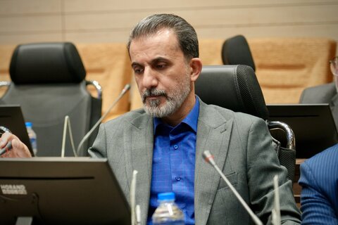 فرصت‌سازی «طرح همدلی» برای تحقق متوازن بودجه ۲۷ هزار میلیارد تومانی