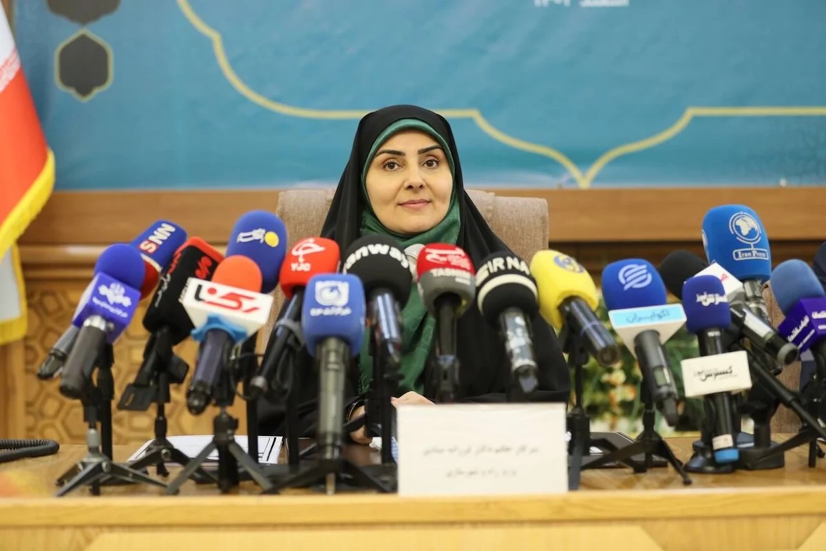 جراحی پاشنه آشیل مسکن حمایتی؛ آیا تقسیط انشعابات و مهندسی رایگان قفل نهضت ملی را می‌شکند؟